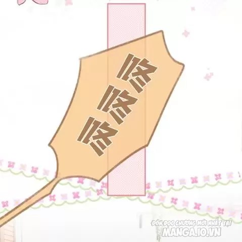 Vụng Trộm Giấu Không Được Chapter 97 - Trang 2