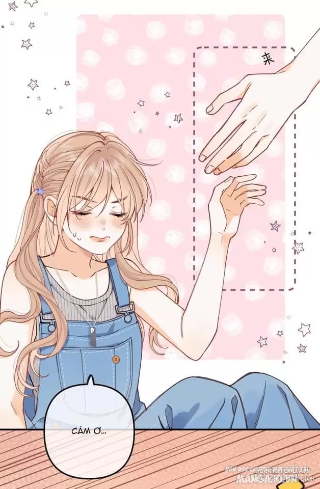 Vụng Trộm Giấu Không Được Chapter 97 - Trang 2