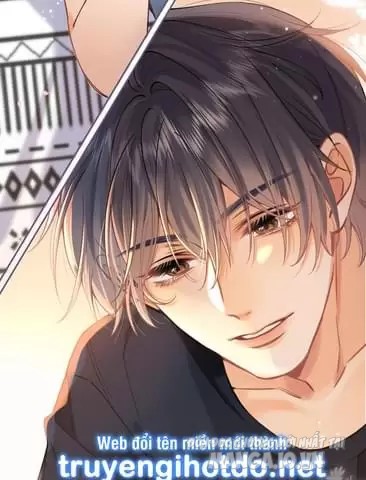 Vụng Trộm Giấu Không Được Chapter 97 - Trang 2