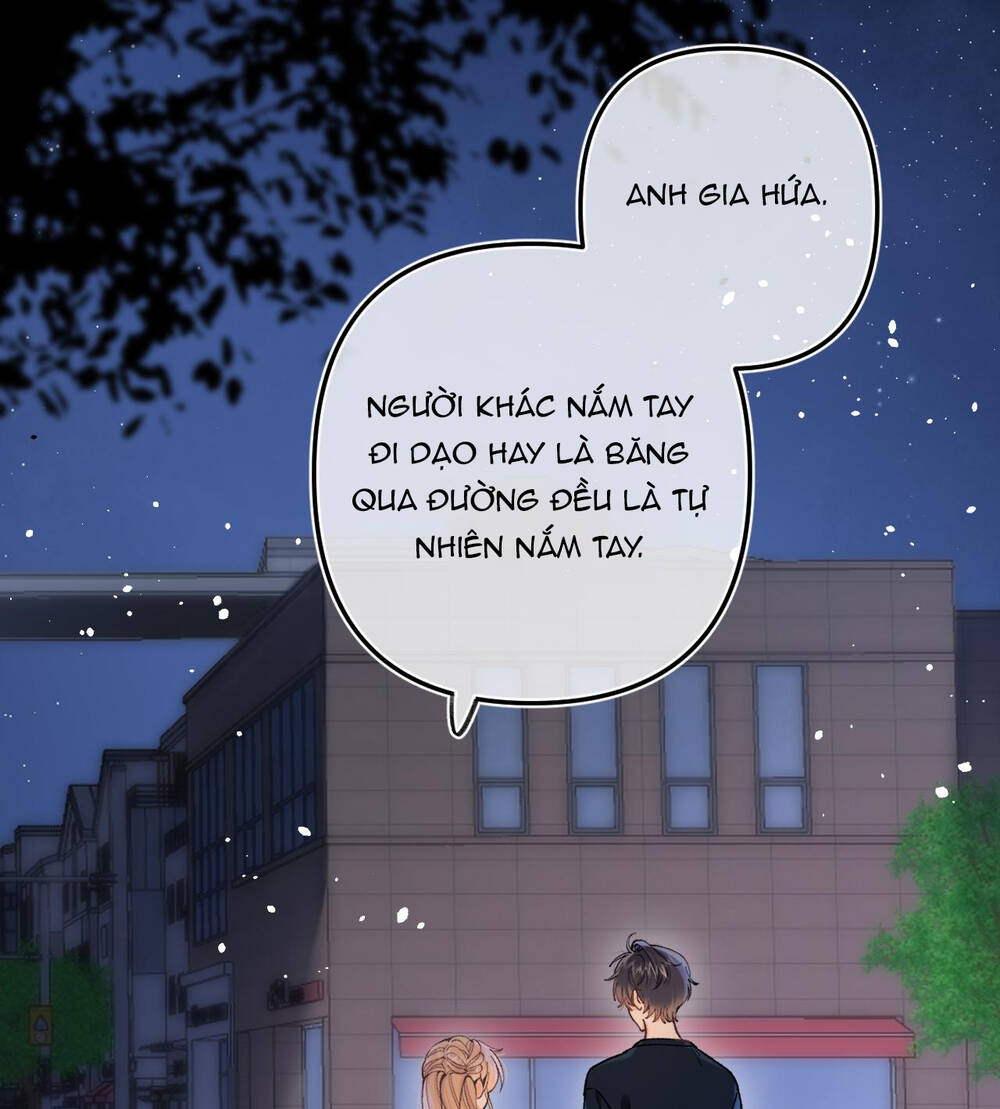 Vụng Trộm Giấu Không Được Chapter 98.2 - Trang 2