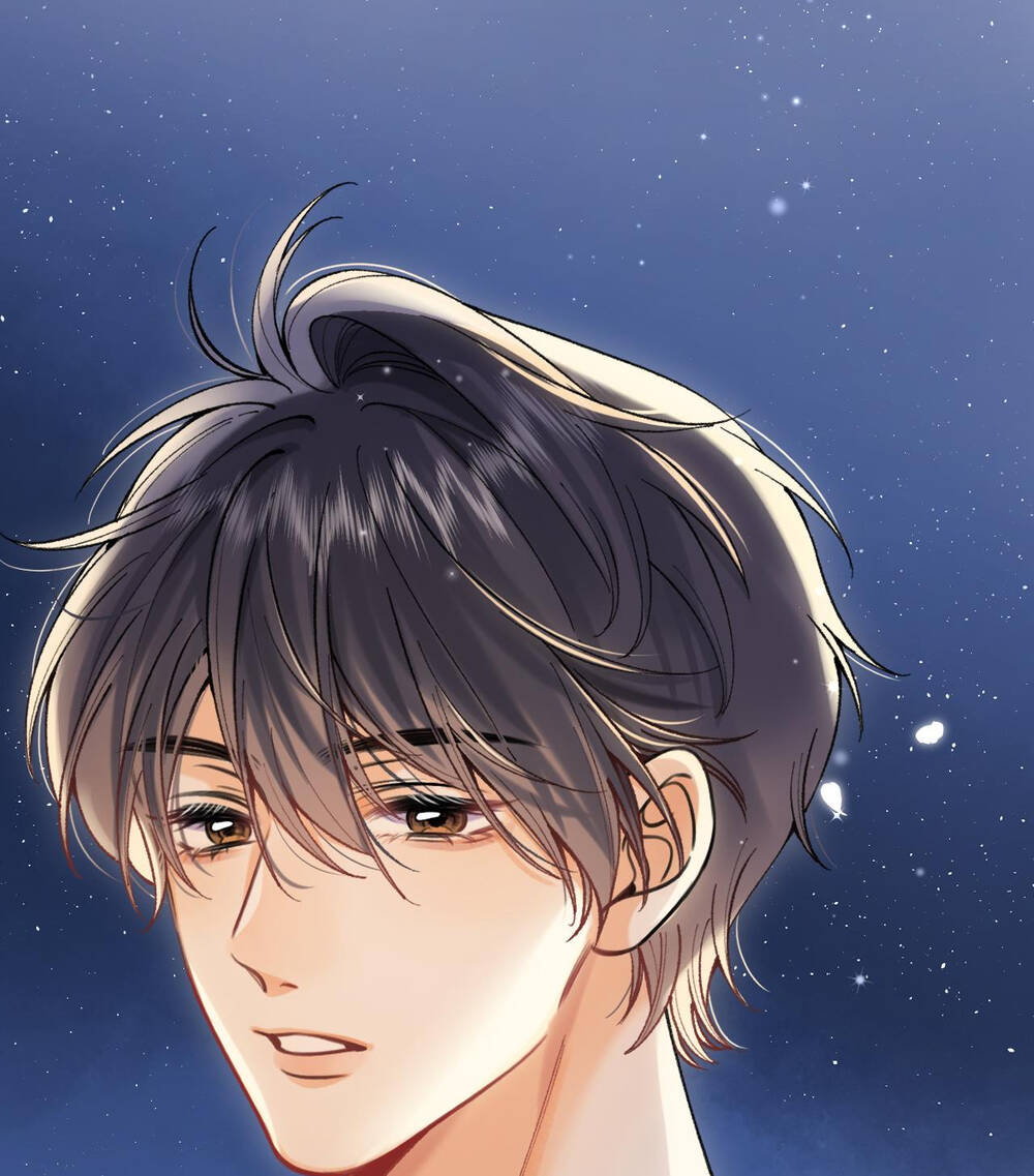 Vụng Trộm Giấu Không Được Chapter 98.2 - Trang 2