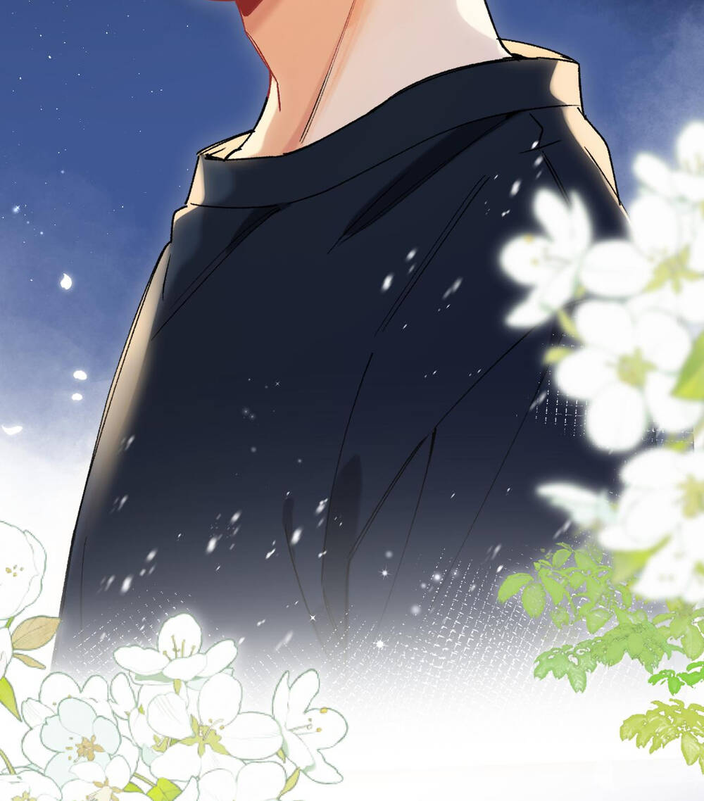 Vụng Trộm Giấu Không Được Chapter 98.2 - Trang 2