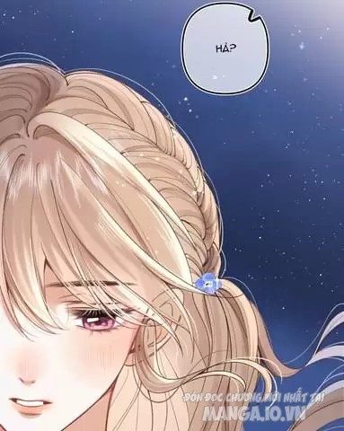 Vụng Trộm Giấu Không Được Chapter 98 - Trang 2