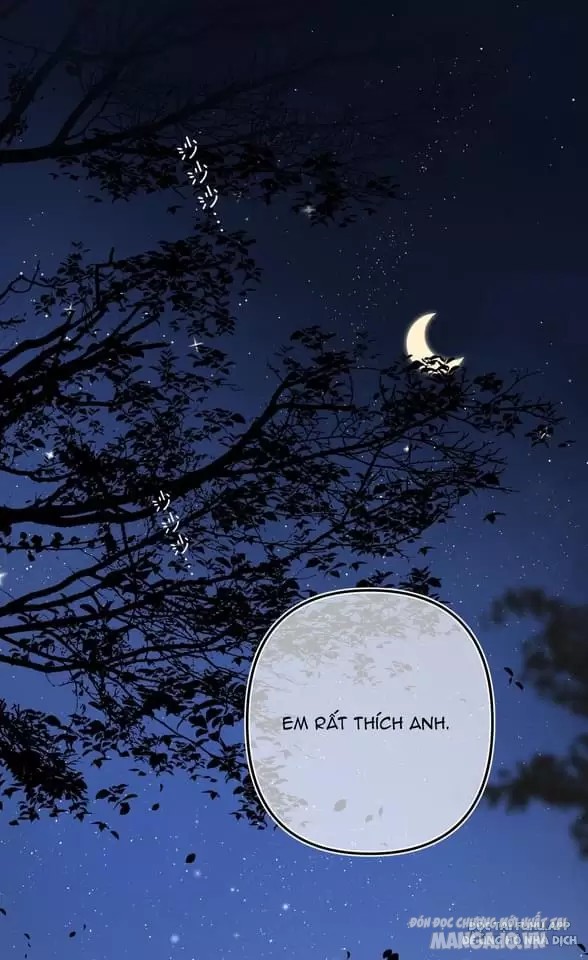 Vụng Trộm Giấu Không Được Chapter 98 - Trang 2