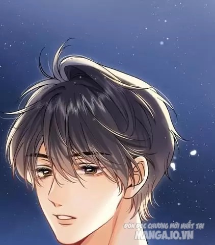 Vụng Trộm Giấu Không Được Chapter 98 - Trang 2