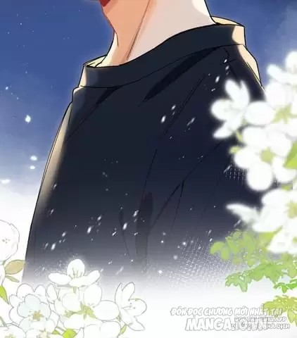 Vụng Trộm Giấu Không Được Chapter 98 - Trang 2