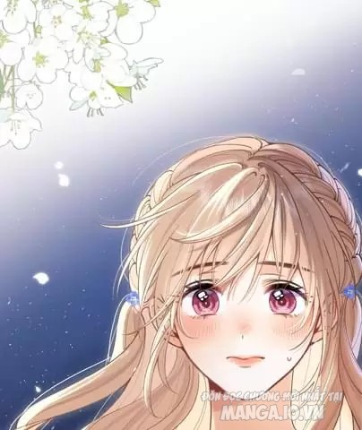 Vụng Trộm Giấu Không Được Chapter 98 - Trang 2