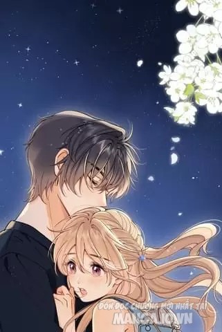 Vụng Trộm Giấu Không Được Chapter 98 - Trang 2