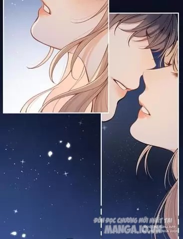 Vụng Trộm Giấu Không Được Chapter 98 - Trang 2