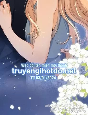 Vụng Trộm Giấu Không Được Chapter 98 - Trang 2