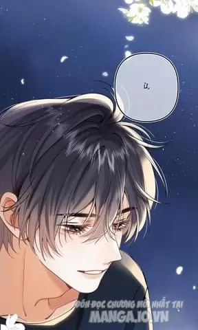 Vụng Trộm Giấu Không Được Chapter 98 - Trang 2