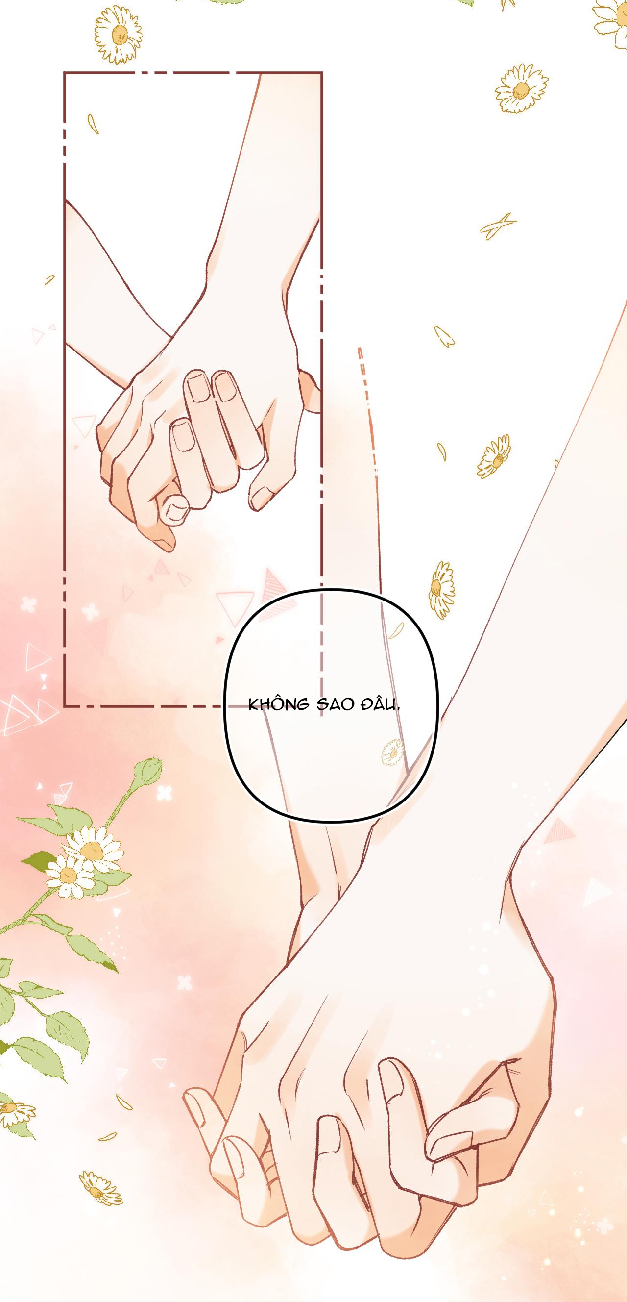 Vụng Trộm Giấu Không Được Chapter 99.2 - Trang 2