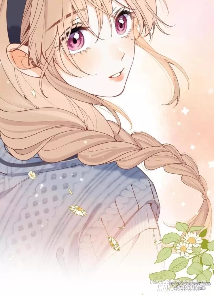 Vụng Trộm Giấu Không Được Chapter 99 - Trang 2