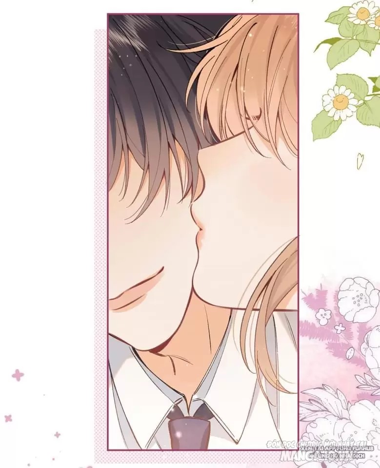 Vụng Trộm Giấu Không Được Chapter 99 - Trang 2