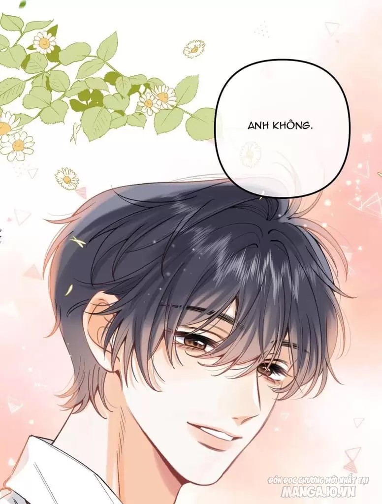 Vụng Trộm Giấu Không Được Chapter 99 - Trang 2