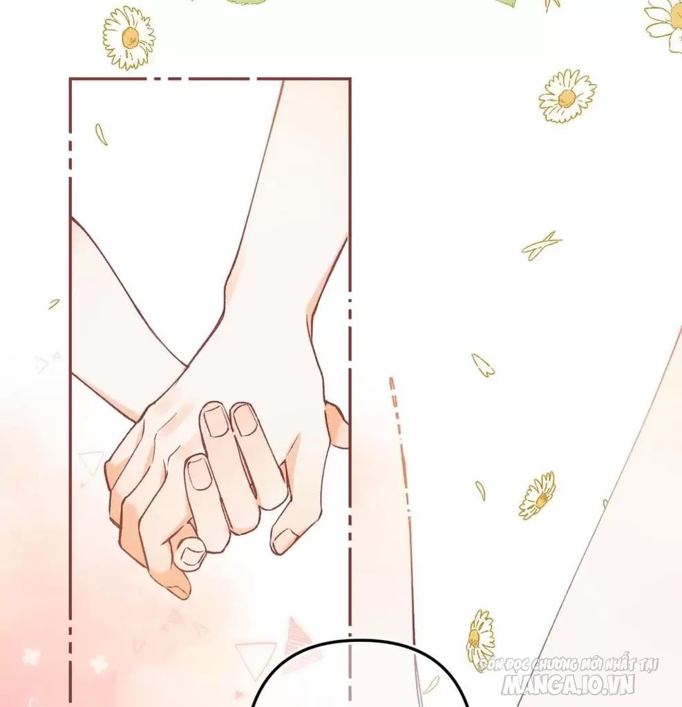 Vụng Trộm Giấu Không Được Chapter 99 - Trang 2