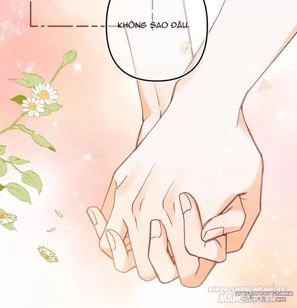 Vụng Trộm Giấu Không Được Chapter 99 - Trang 2