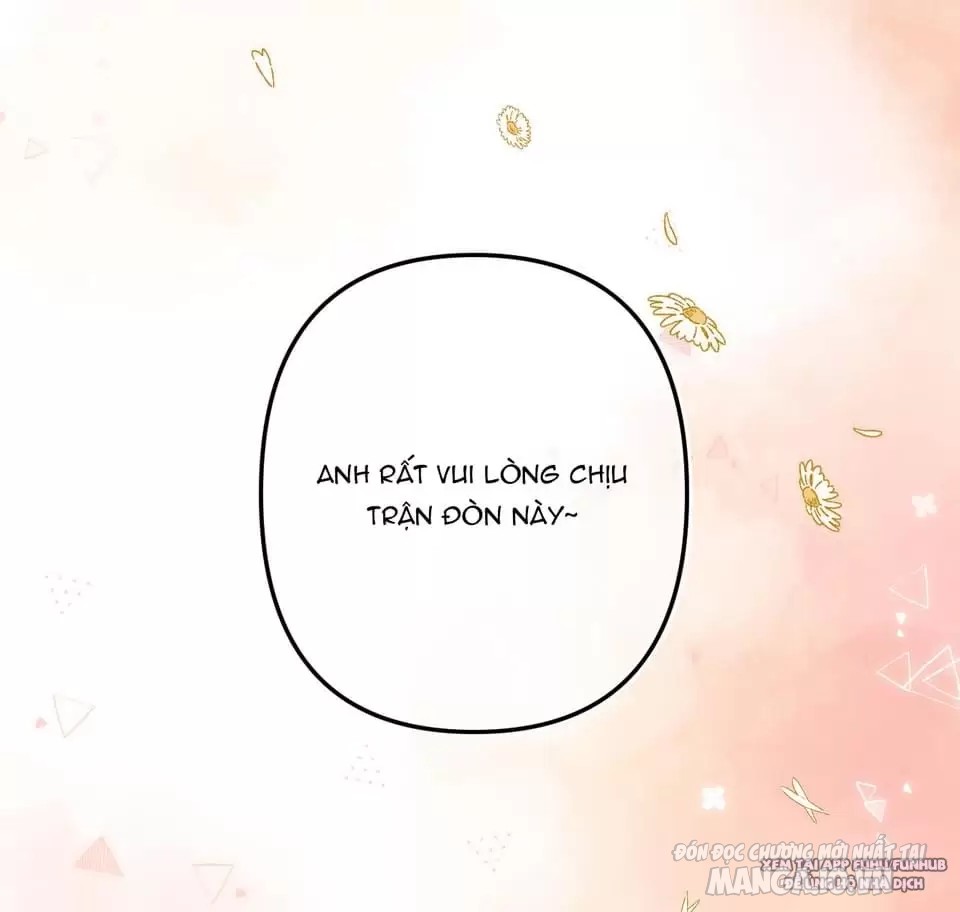 Vụng Trộm Giấu Không Được Chapter 99 - Trang 2