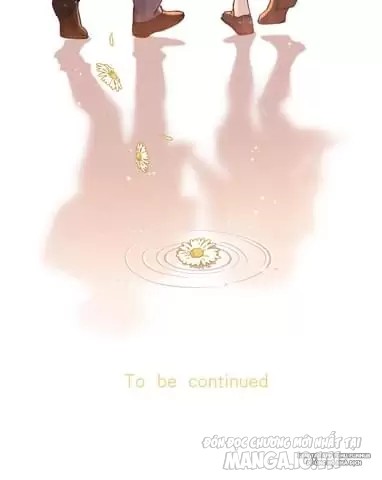 Vụng Trộm Giấu Không Được Chapter 99 - Trang 2