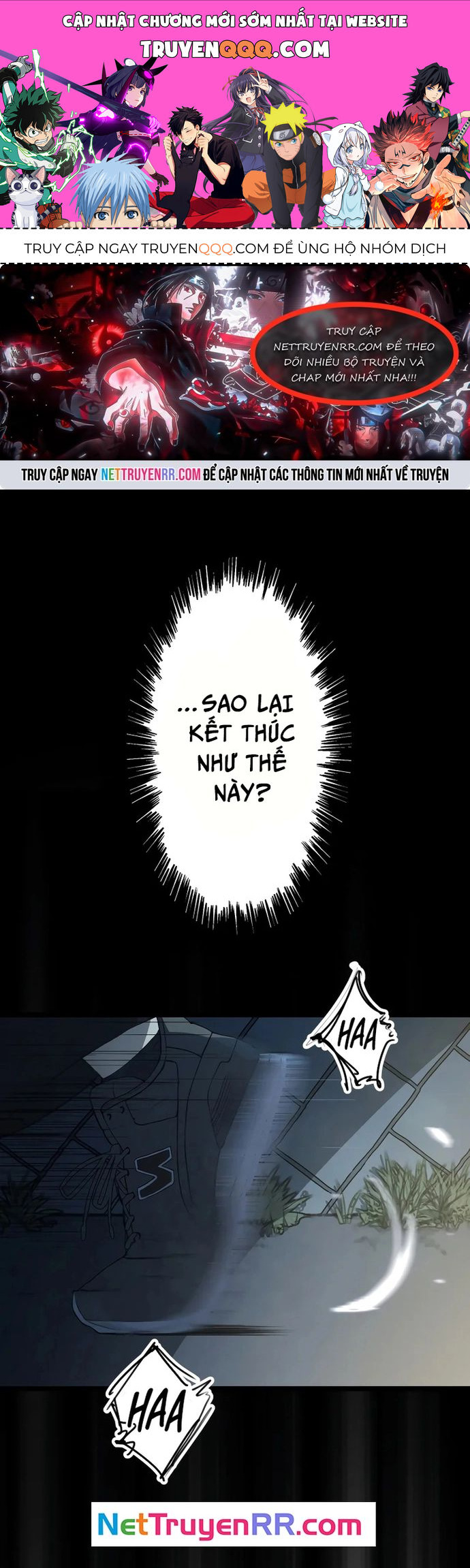 Vườn Thú Miyama Chapter 1 - Trang 2