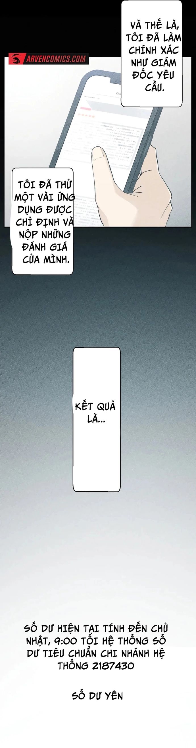 Vườn Thú Miyama Chapter 1 - Trang 2