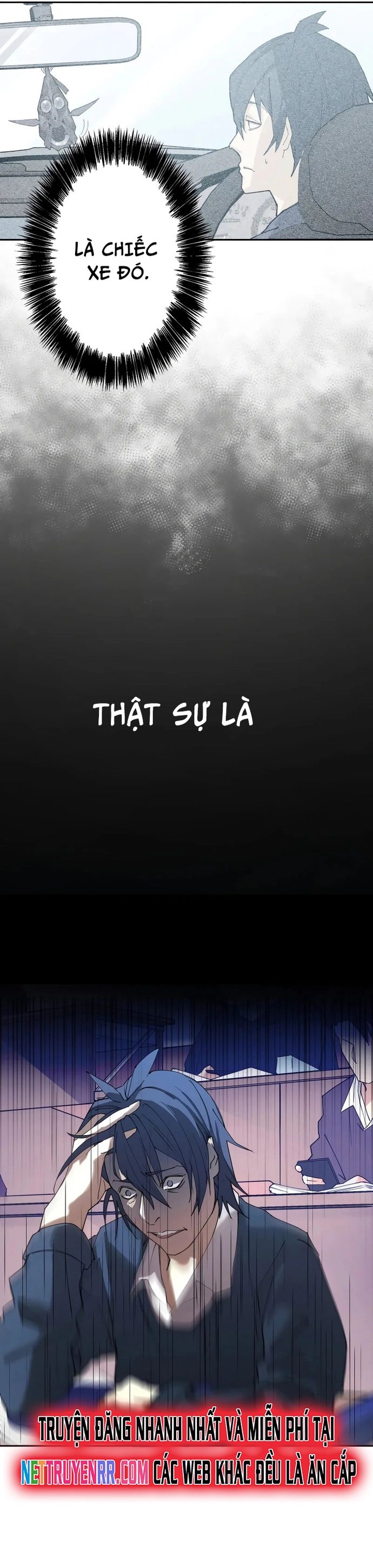 Vườn Thú Miyama Chapter 1 - Trang 2