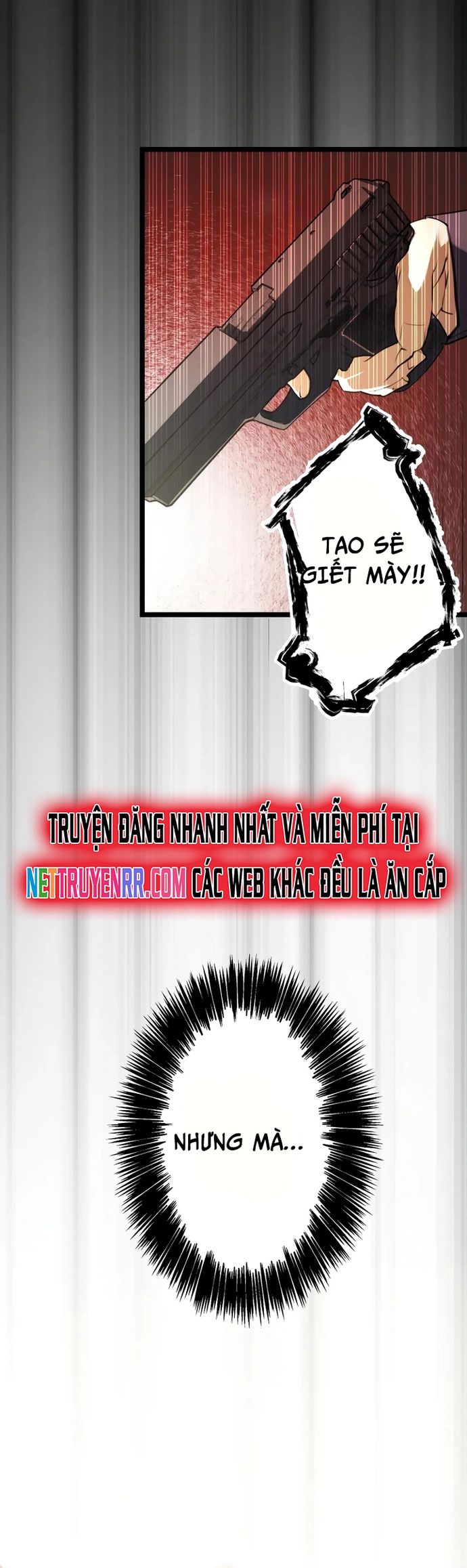Vườn Thú Miyama Chapter 1 - Trang 2