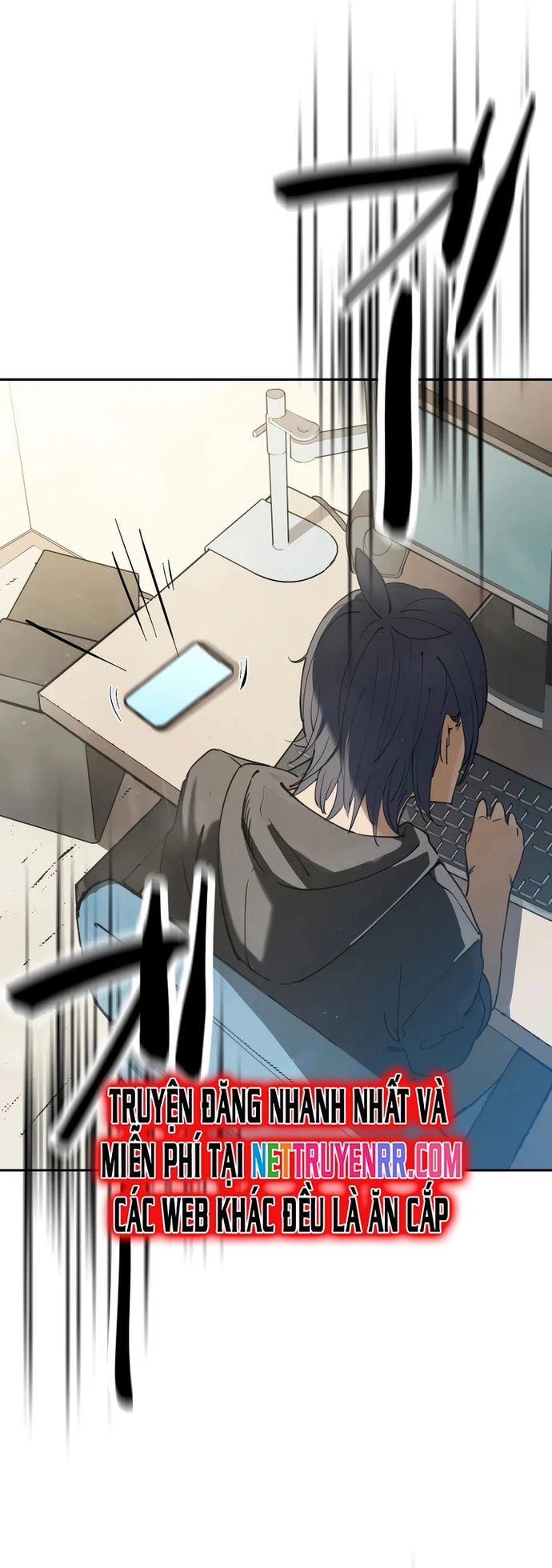 Vườn Thú Miyama Chapter 1 - Trang 2