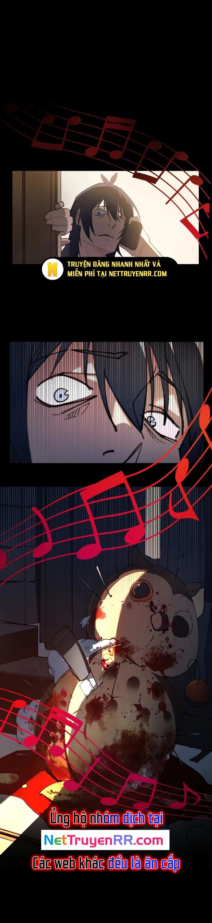 Vườn Thú Miyama Chapter 1 - Trang 2