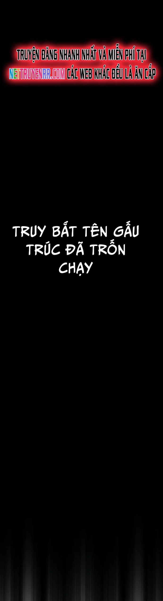 Vườn Thú Miyama Chapter 1 - Trang 2