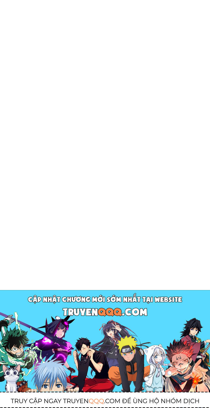 Vườn Thú Miyama Chapter 2 - Trang 2