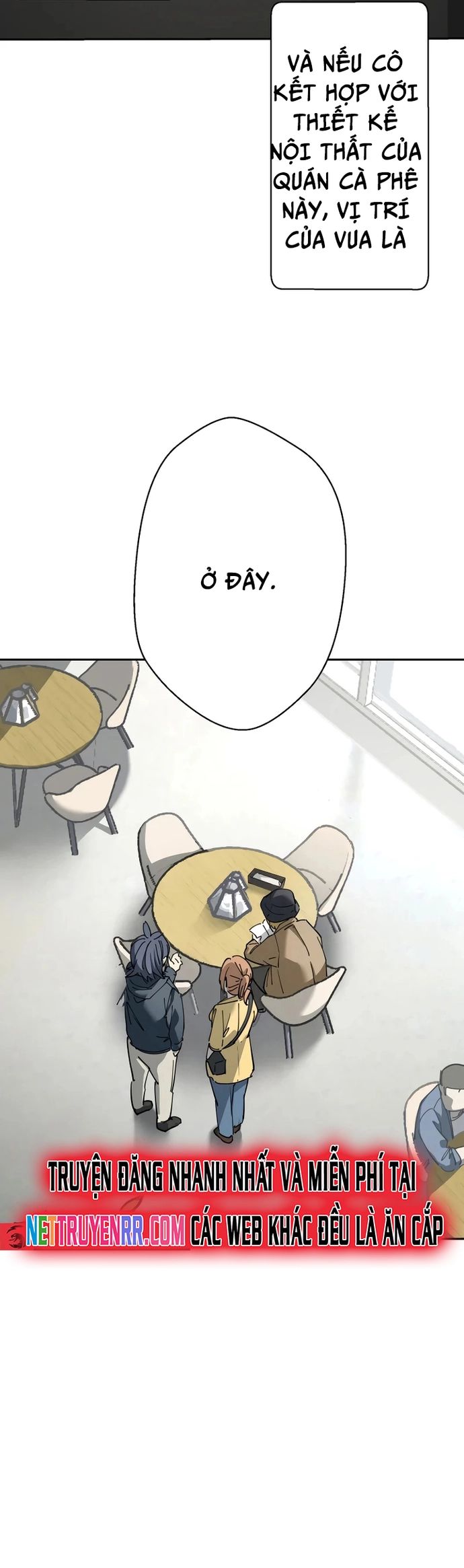 Vườn Thú Miyama Chapter 3 - Trang 2