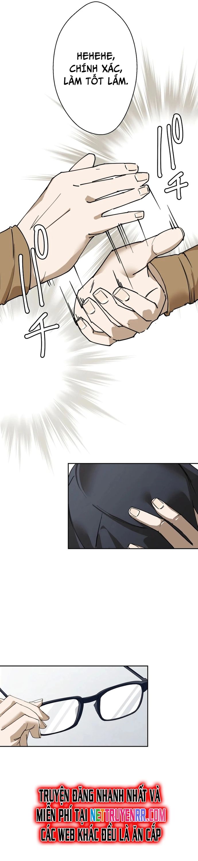 Vườn Thú Miyama Chapter 3 - Trang 2