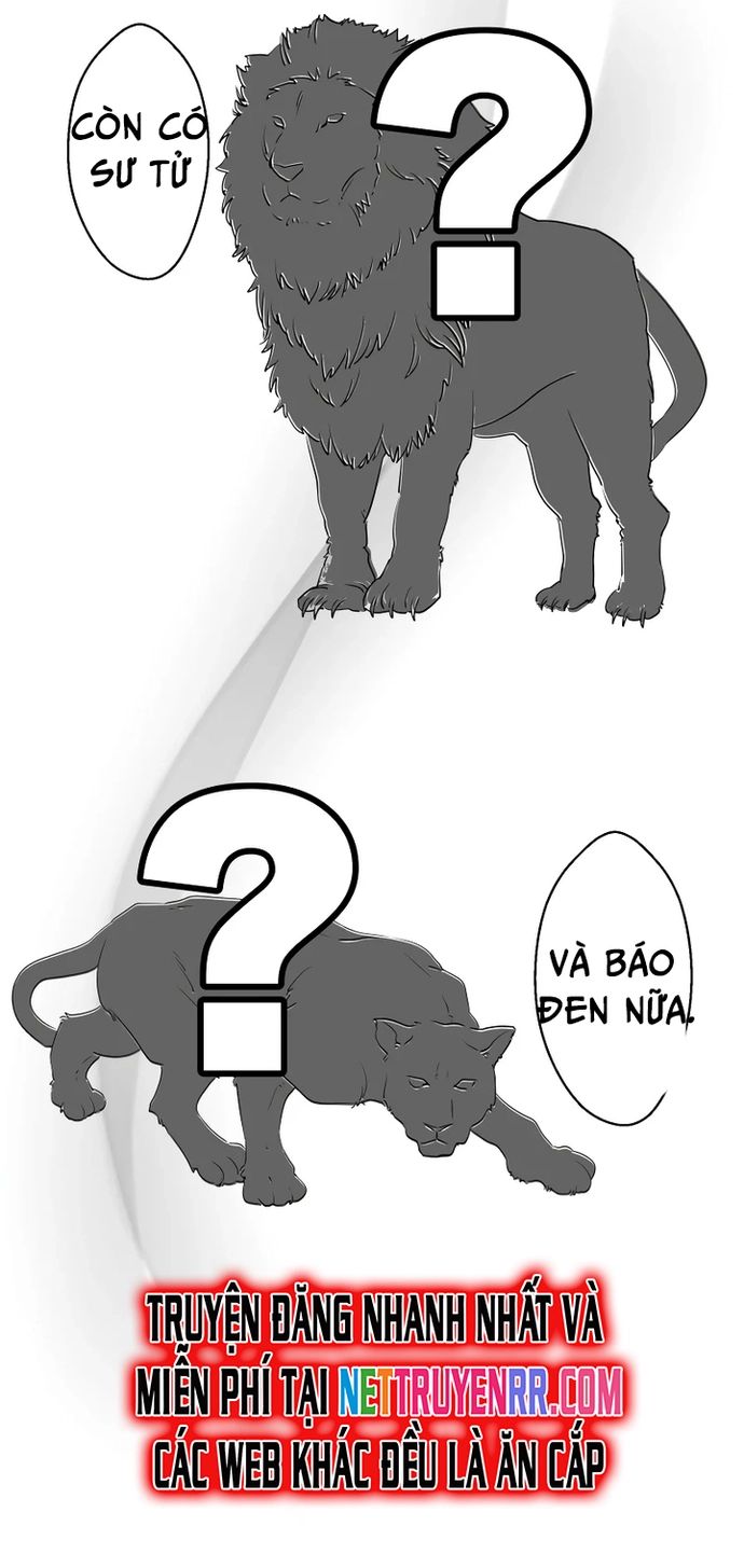 Vườn Thú Miyama Chapter 3 - Trang 2