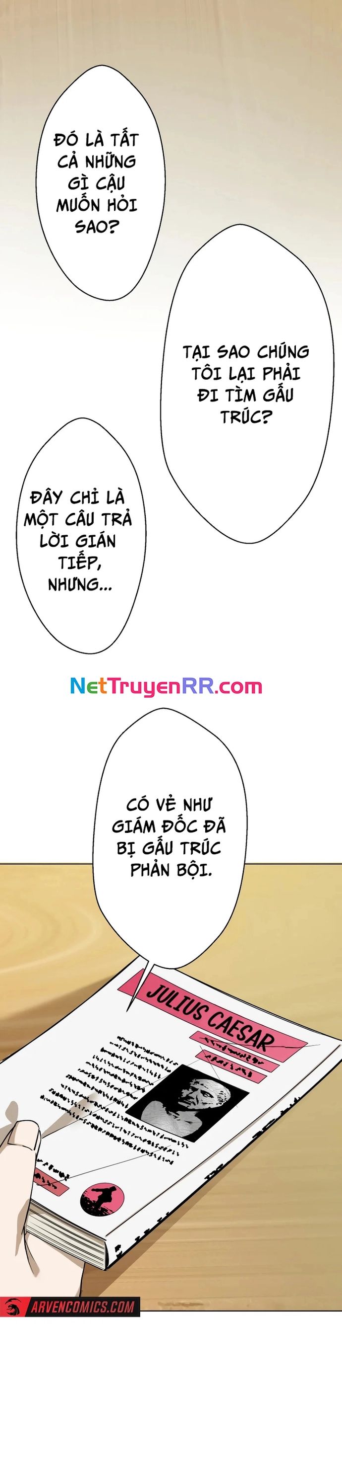 Vườn Thú Miyama Chapter 3 - Trang 2