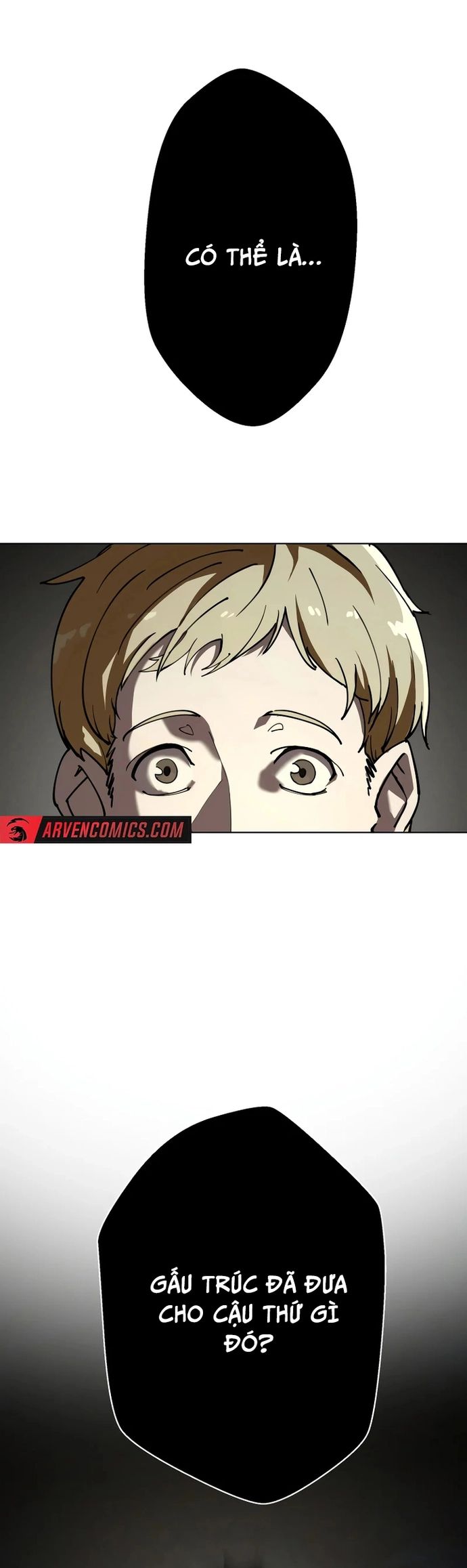 Vườn Thú Miyama Chapter 3 - Trang 2