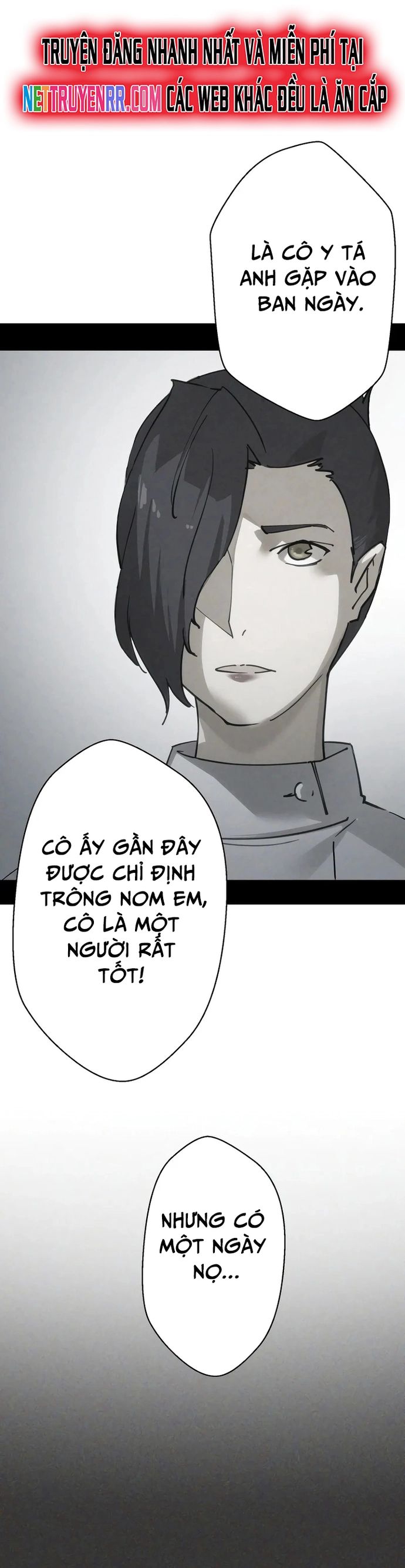Vườn Thú Miyama Chapter 5 - Trang 2