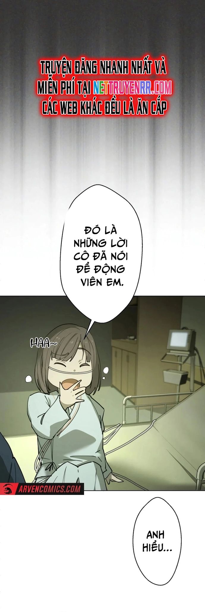 Vườn Thú Miyama Chapter 5 - Trang 2