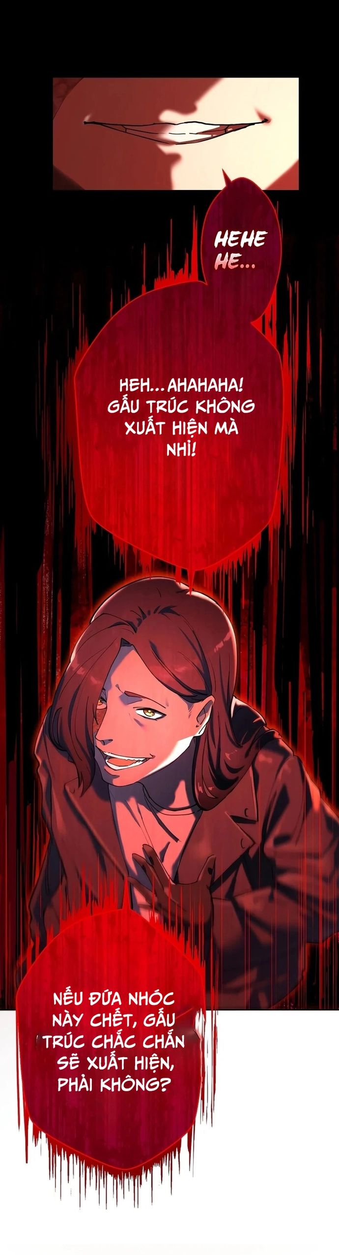 Vườn Thú Miyama Chapter 5 - Trang 2