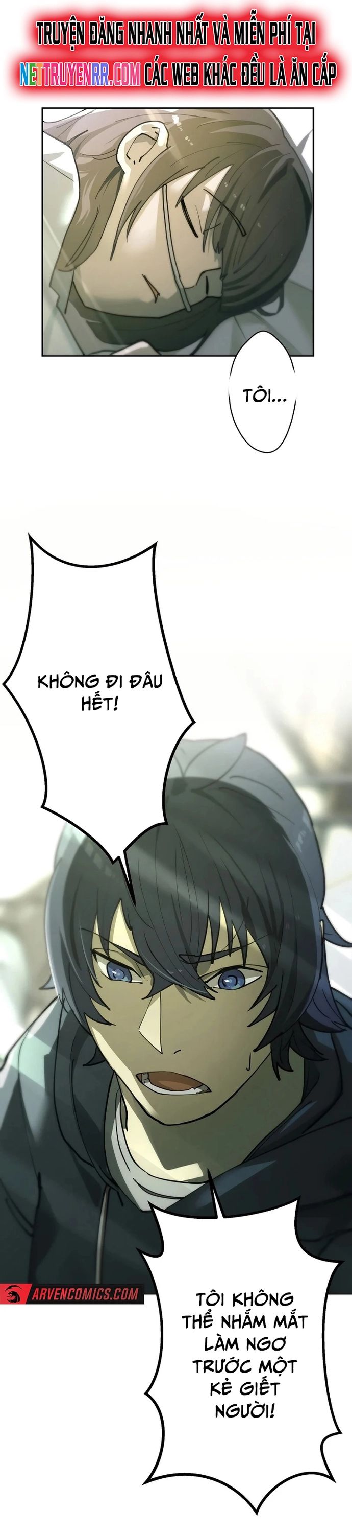 Vườn Thú Miyama Chapter 5 - Trang 2