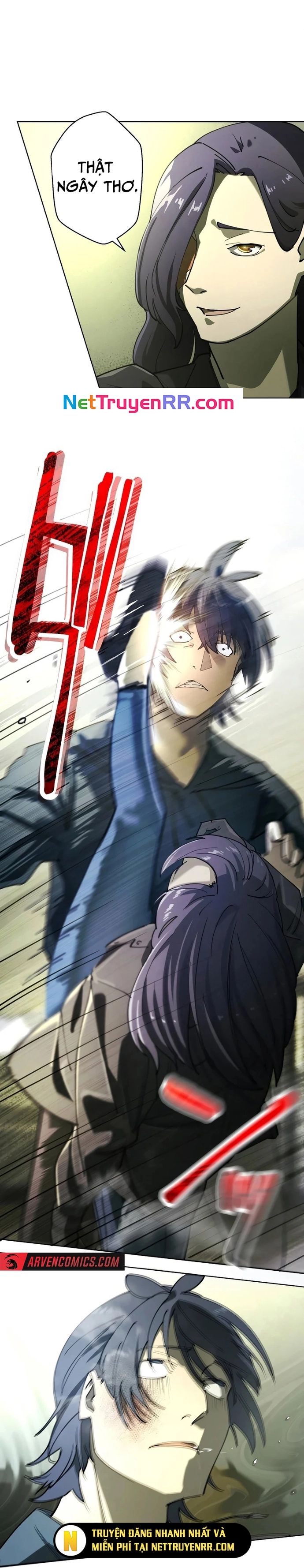 Vườn Thú Miyama Chapter 5 - Trang 2