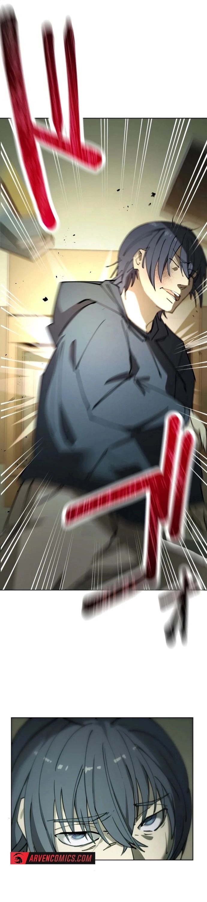 Vườn Thú Miyama Chapter 5 - Trang 2
