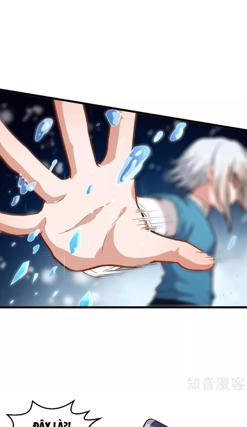 Vườn Trường Cuồng Sư Hệ Thống Chapter 105 - Trang 2