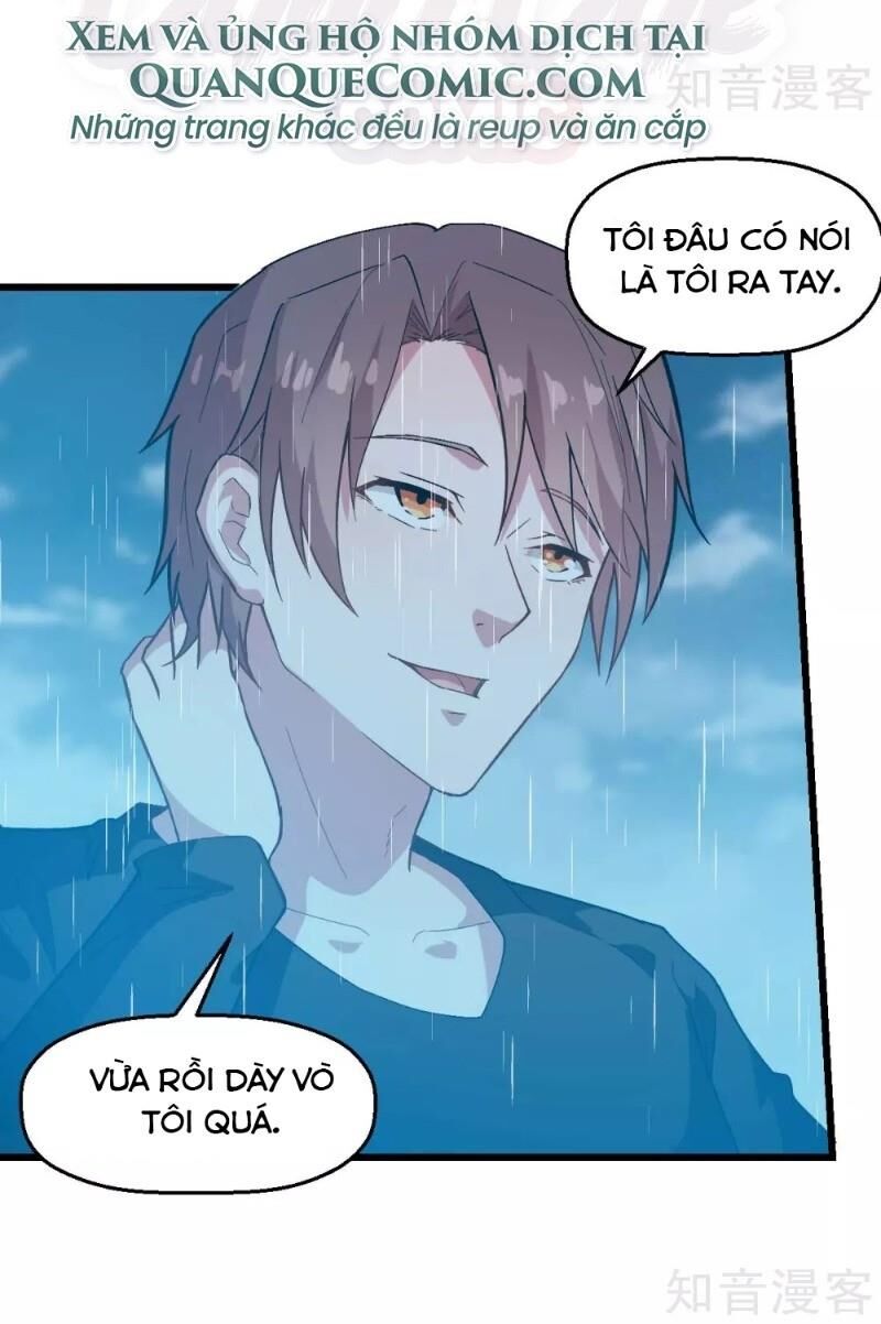 Vườn Trường Cuồng Sư Hệ Thống Chapter 105 - Trang 2