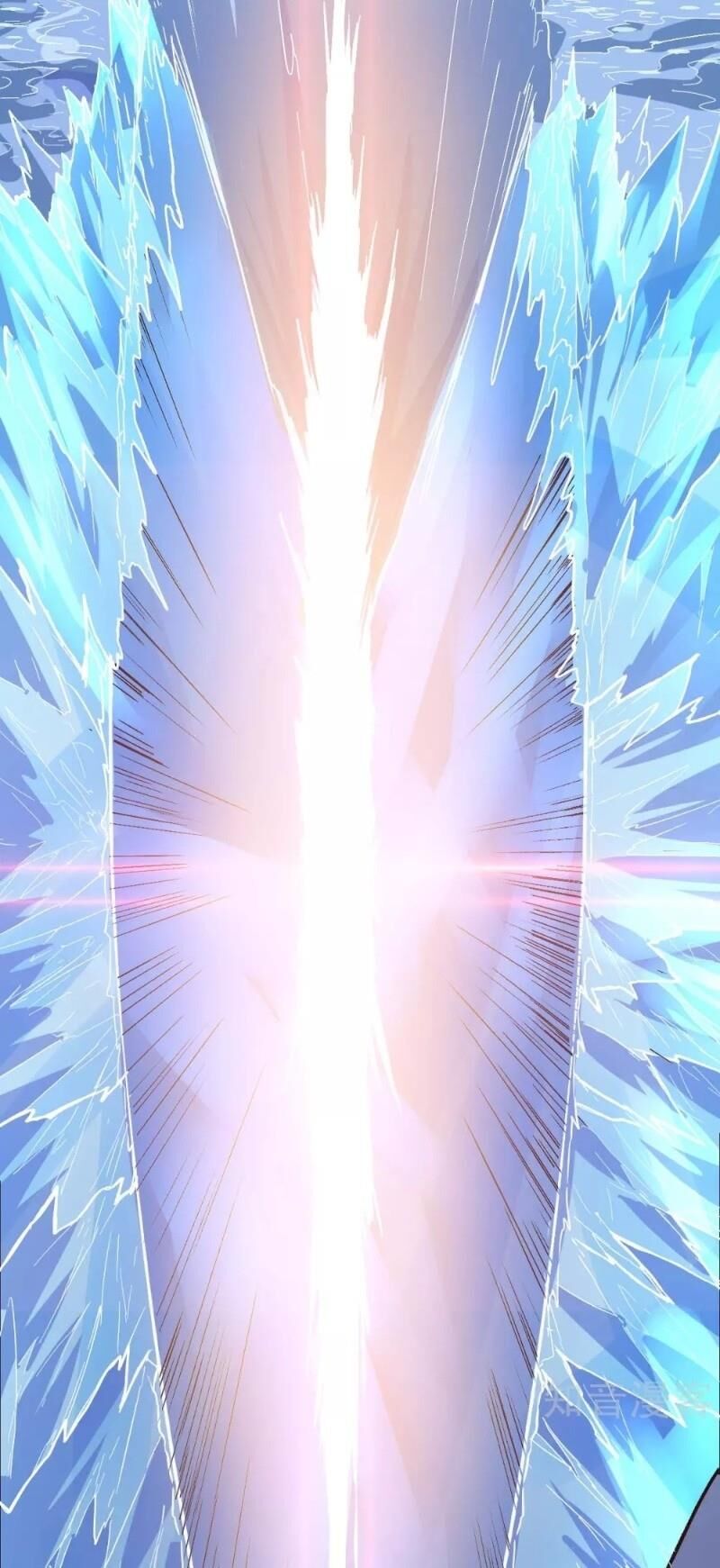 Vườn Trường Cuồng Sư Hệ Thống Chapter 105 - Trang 2