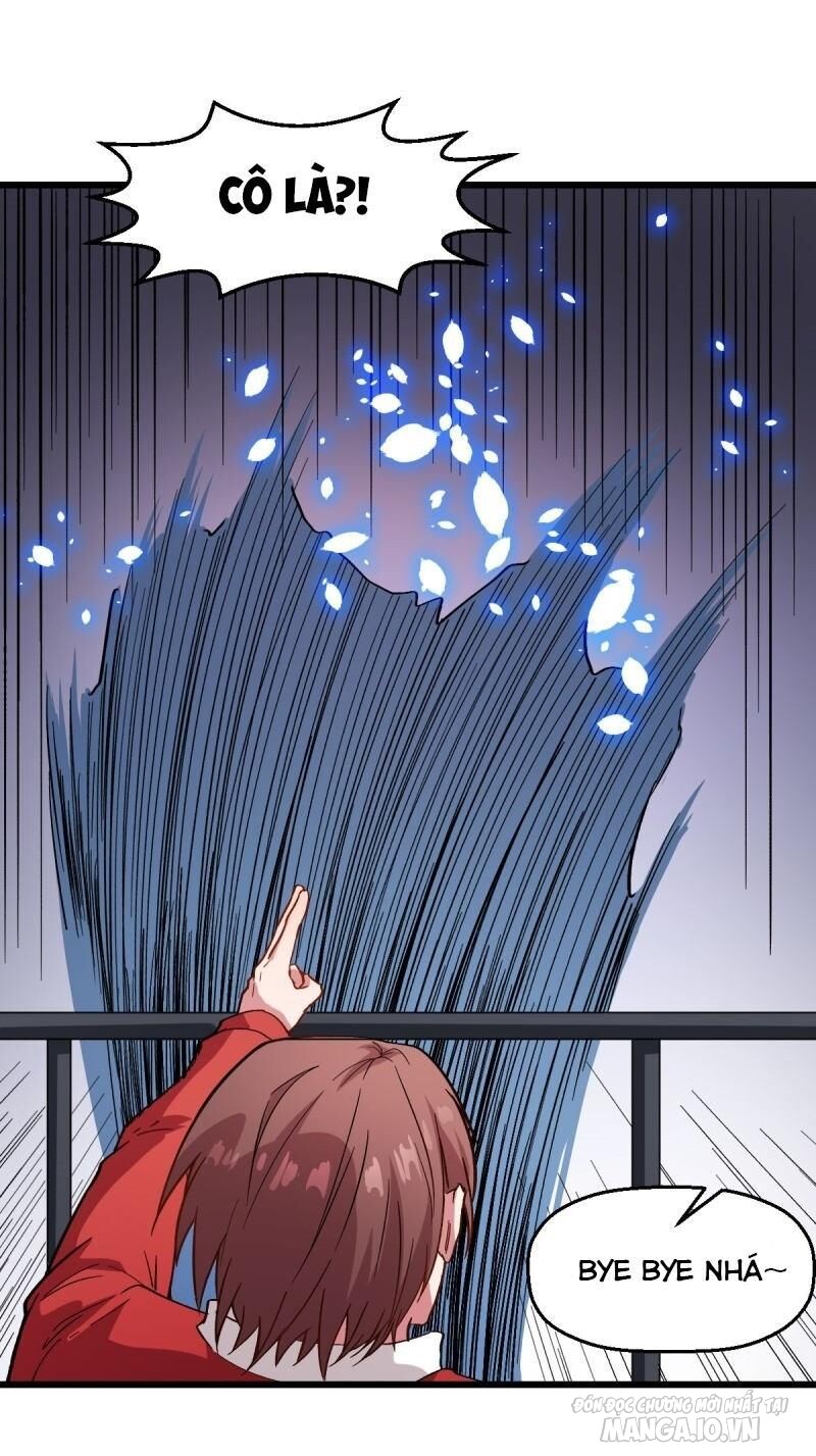Vườn Trường Cuồng Sư Hệ Thống Chapter 107 - Trang 2