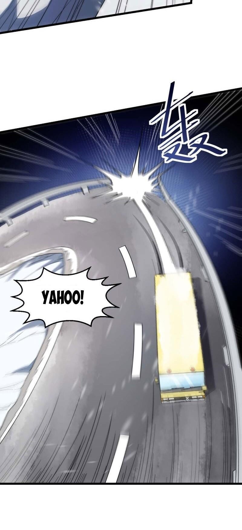 Vườn Trường Cuồng Sư Hệ Thống Chapter 108 - Trang 2