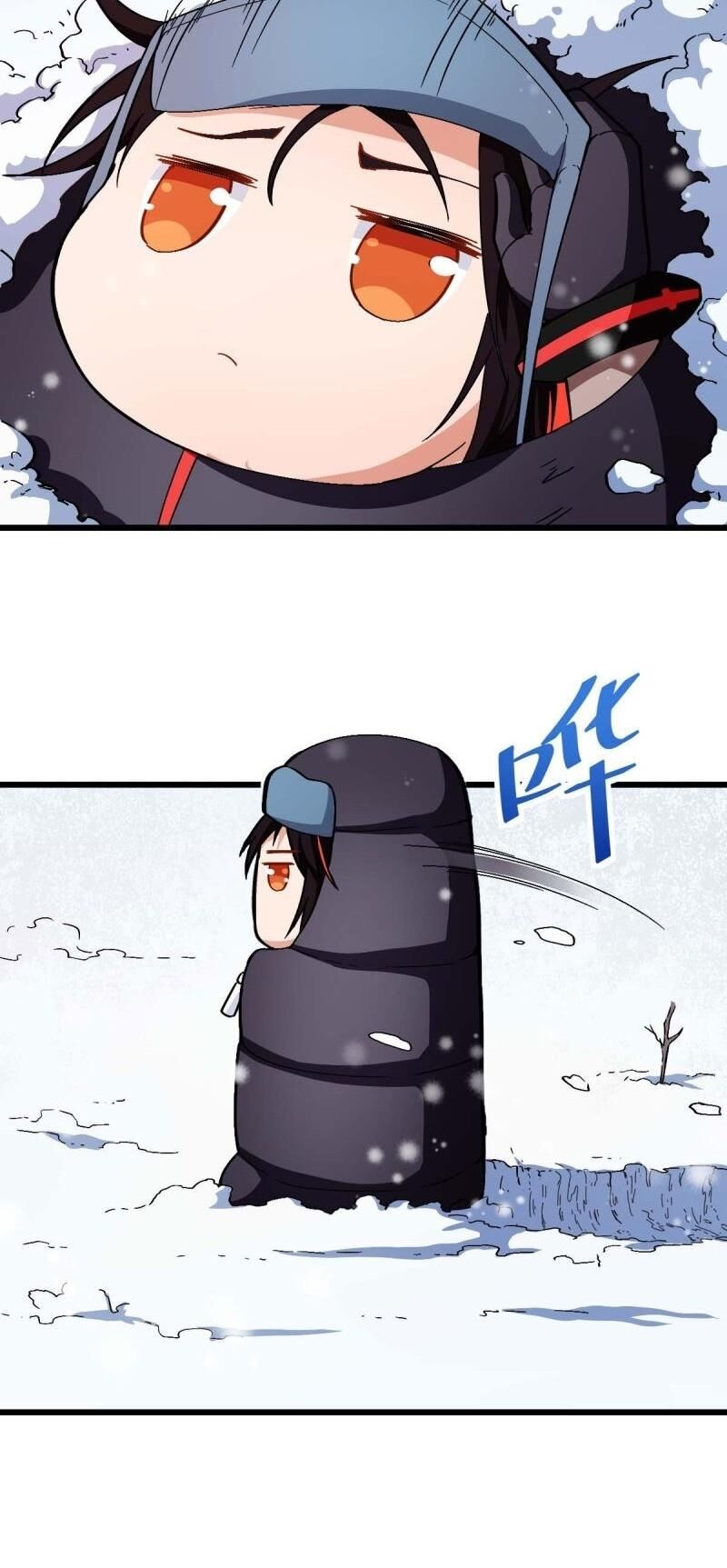 Vườn Trường Cuồng Sư Hệ Thống Chapter 108 - Trang 2