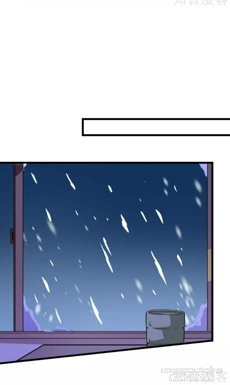 Vườn Trường Cuồng Sư Hệ Thống Chapter 112 - Trang 2