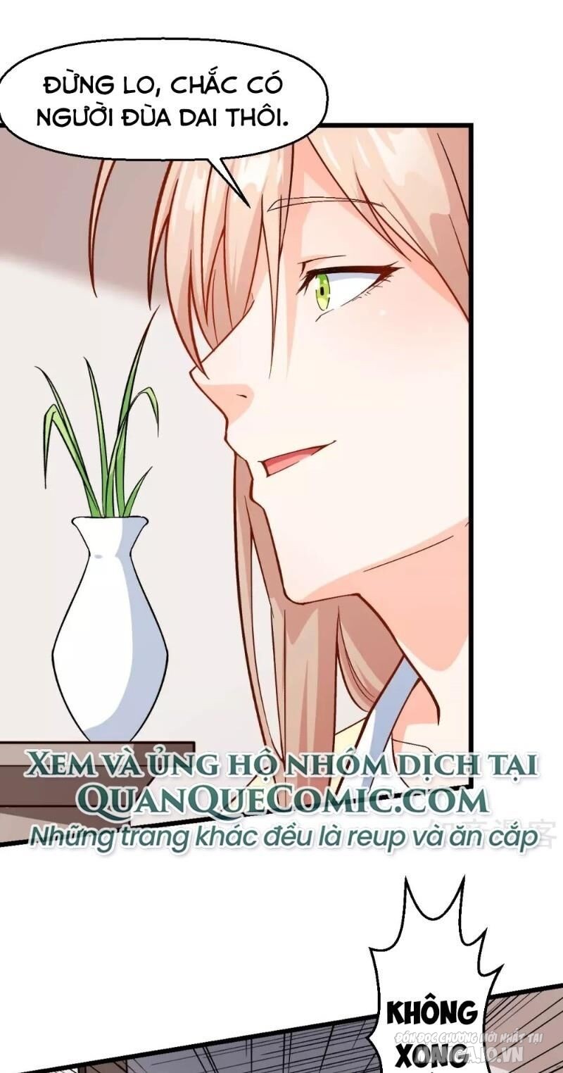 Vườn Trường Cuồng Sư Hệ Thống Chapter 113 - Trang 2